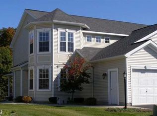 56 Patroon Pt, Rensselaer, NY 12144
