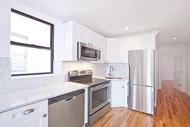 Rented by Bold New York