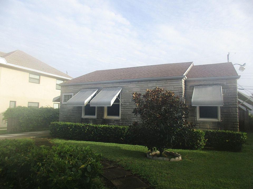 1st image of 421 E 53rd Street