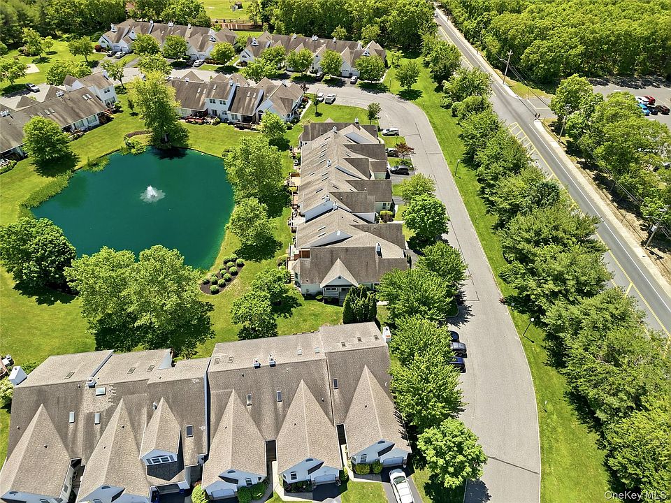 1st image of 2508 Nicole Drive