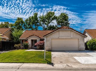 5117 Charter Ct, Rocklin, CA 95765