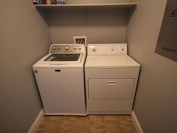 5th image of 6656 Lavender Lilly Ln Unit 1