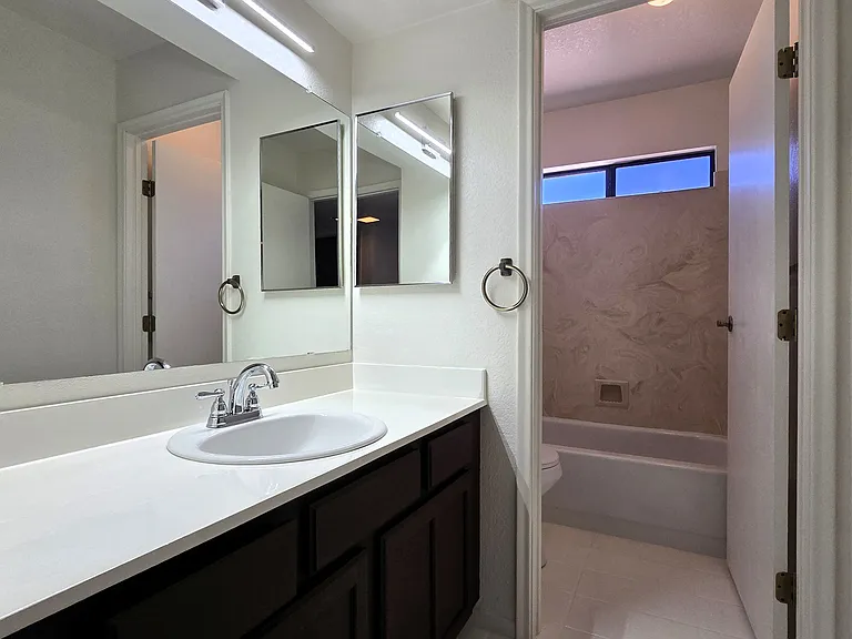 10151 E Karen Pl — Photo 15