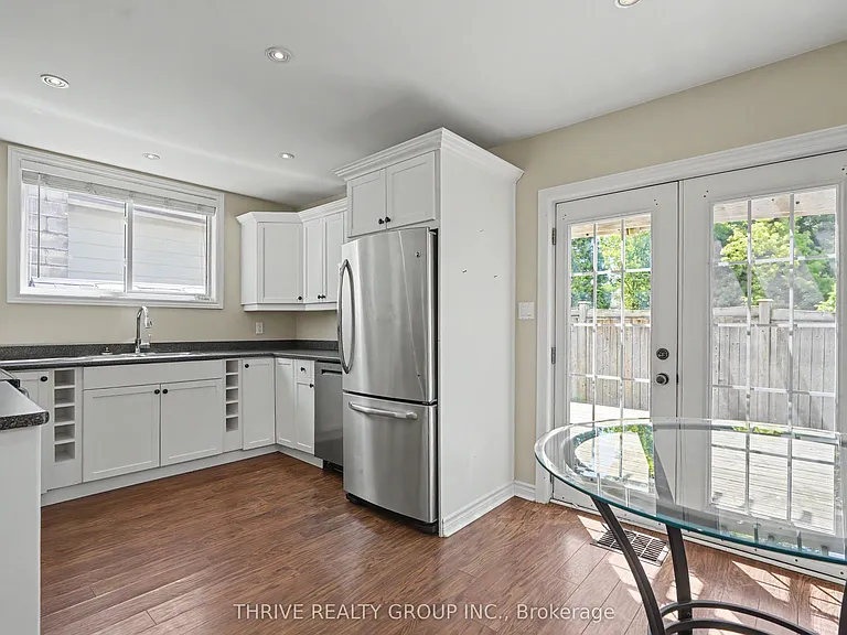 303 Cheapside St — Photo 9