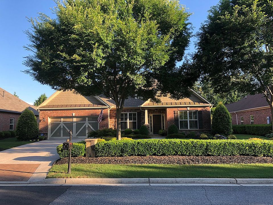 2nd image of 5040 Cecilia Sq