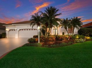 8111 Championship Ct, Lakewood Ranch, FL 34202