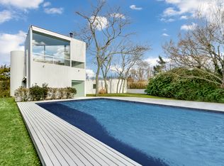 130 Bluff Rd, Amagansett, NY 11930