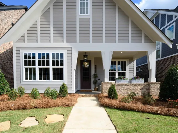 4047 Adrian St, Birmingham, AL 35244