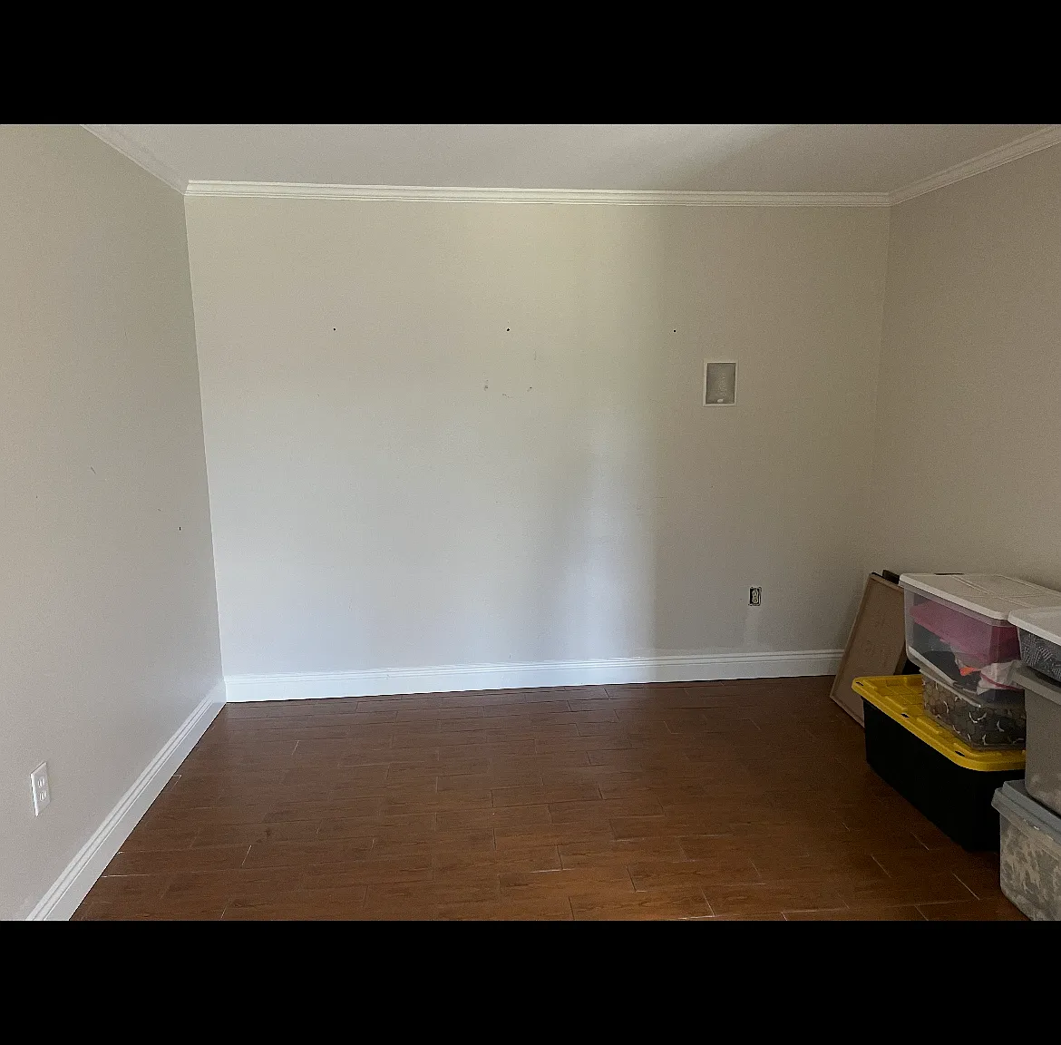3 bed, 1900 sqft, $1,850 — Photo 4