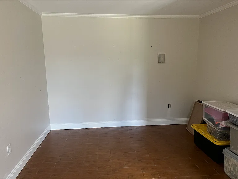 1308 Park Dr — Photo 4