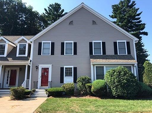 1st image of 35 Bellwood Cir #35