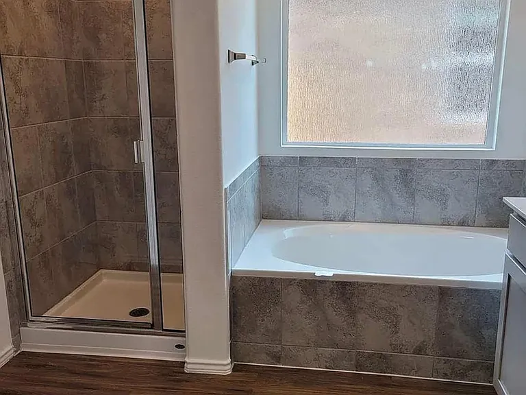 344 Escondido Cir — Photo 11