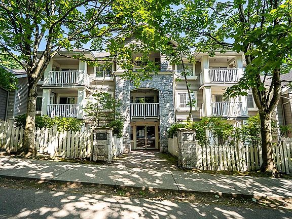 2nd image of 7330 Salisbury Ave #111