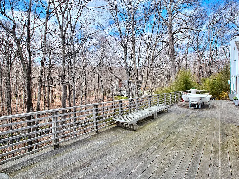 112 Birch Hill Rd — Photo 38