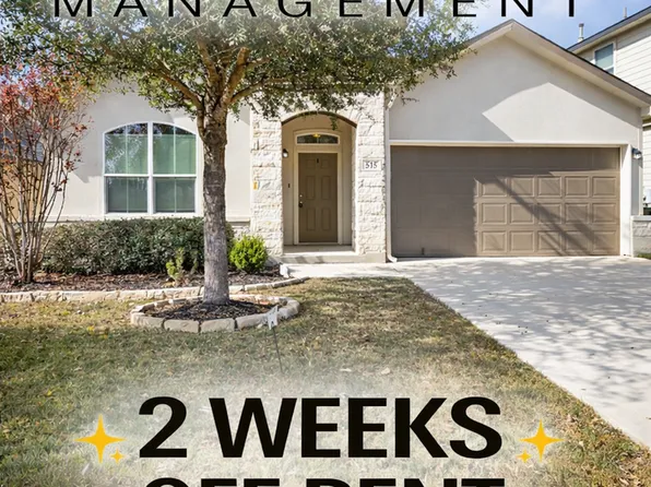 515 Sage Thrasher, San Antonio, TX 78253