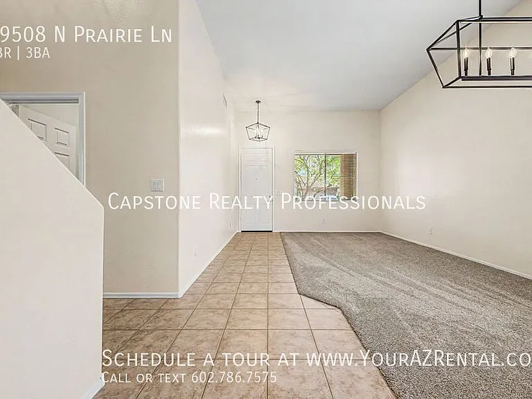 39508 N Prairie Ln — Photo 2