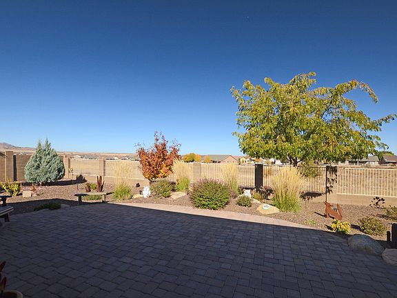 5th image of 6462 E Falon Ln