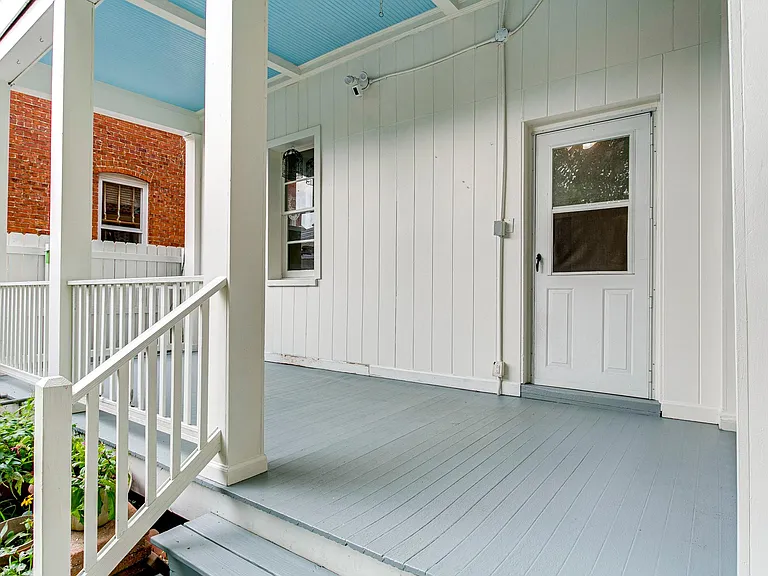1809 W Grace St #1 — Photo 14
