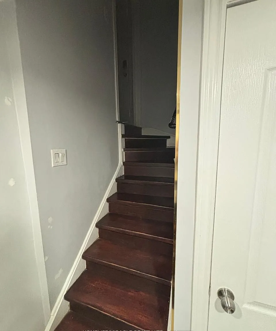 1 bed, $1,500 — Photo 1