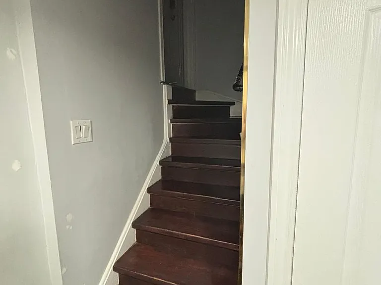 16 Truro Cir — Photo 1