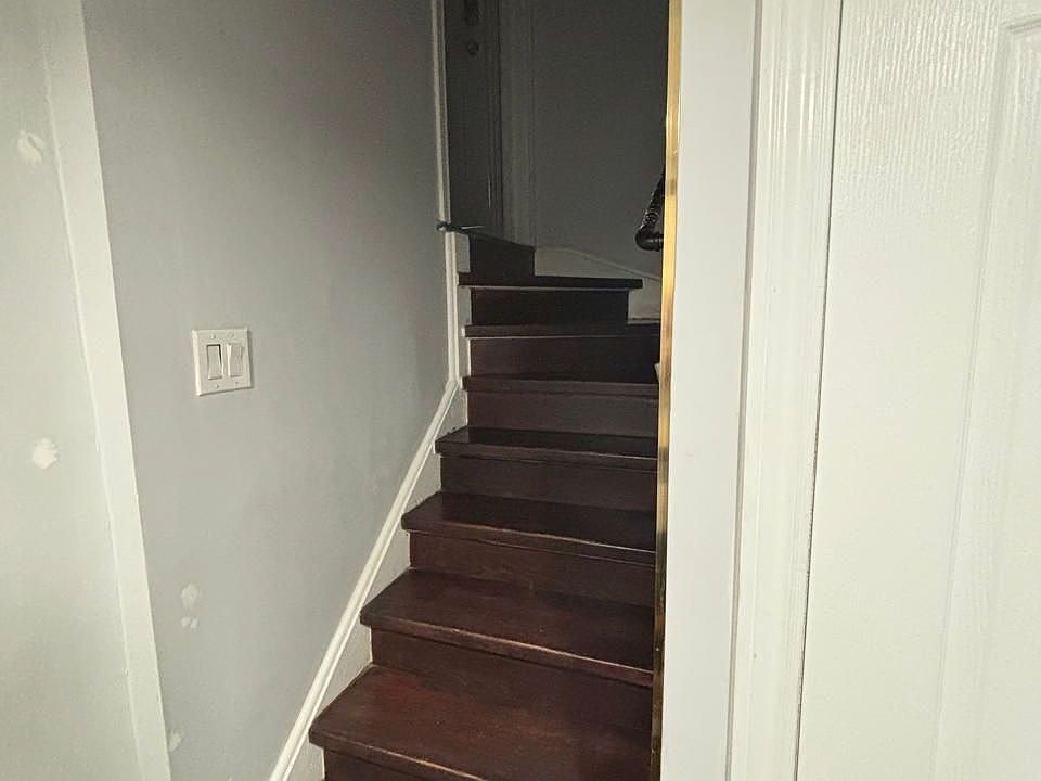 1st image of 16 Truro Cir