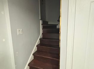 16 Truro Cir, Brampton, ON L7A 4E4