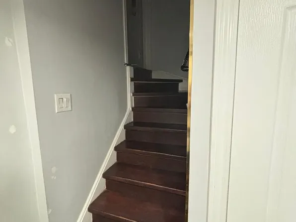 16 Truro Cir, Brampton, ON L7A 4E4