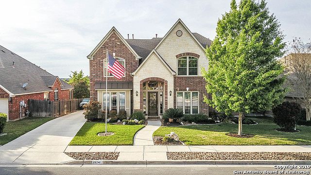 1st image of 2324 Oak Willow