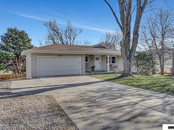 2nd image of 5624 Bodie Cir