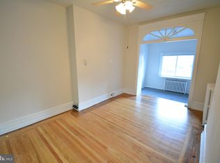 5231 Laurens St APT 1, Philadelphia, PA 19144