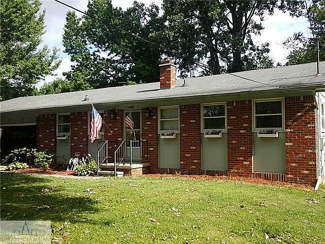 1st image of 2600 Delta River Dr