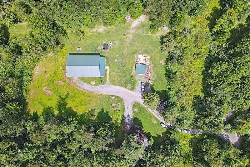 177 Plum Rd, Rural Valley, PA 16249 Zillow