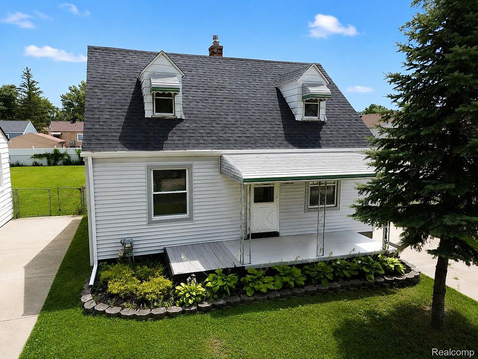 1st image of 5157 Niagara St
