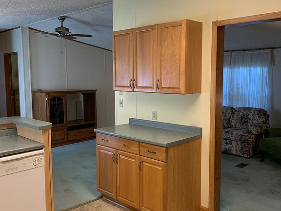 4th image of 16202 McGregor Dr