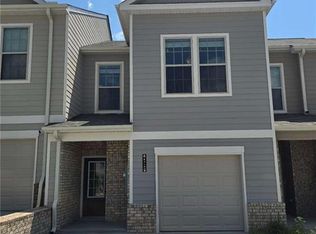 6116 Ripple Way #47, Atlanta, GA 30349