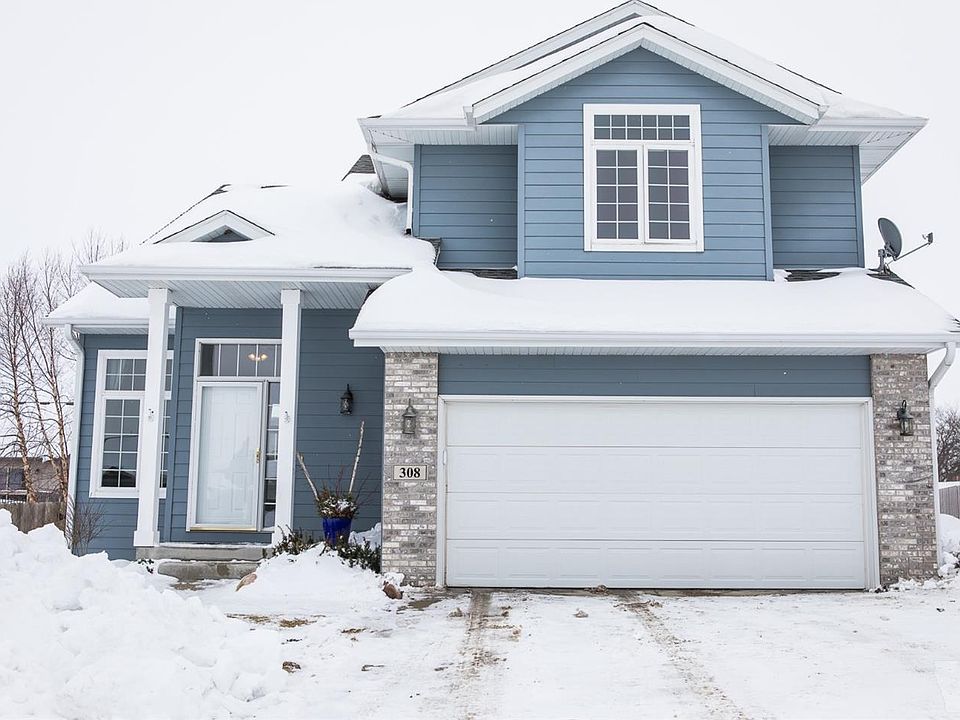 1st image of 308 Pine Brooke Dr