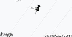 2nd image of 31655 Crows Nest Dr