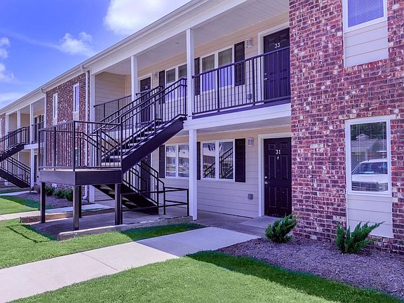 2nd image of 222 N 20th St #24599