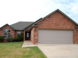 991 Russell Hill Dr, Jonesboro, AR 72404
