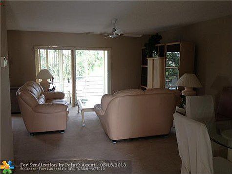4th image of 2805 Casita Way APT 211