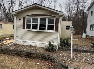 497 Route 211 W, Middletown, NY 10940