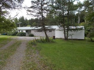 1443 Shaytown Rd, Shinglehouse, PA 16748