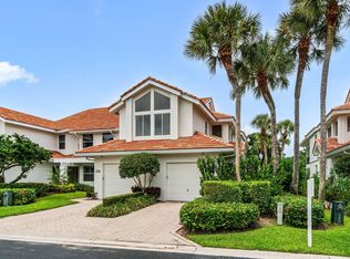 2434 NW 59th St APT 1403, Boca Raton, FL 33496