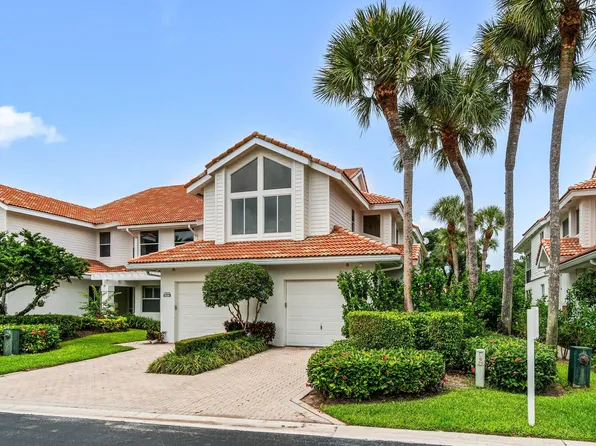 2434 NW 59th Street #1403, Boca Raton, FL 33496