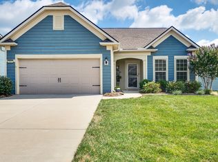 808 Clay Pl LOT 46, Spring Hill, TN 37174