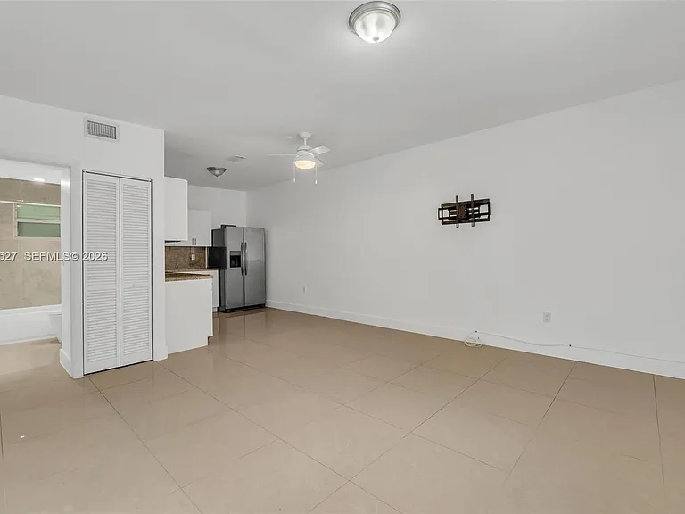 7537 NW 3rd Ave #2 — Photo 5
