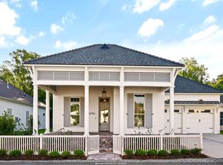 2730 Pointe Marie Dr, Baton Rouge, LA 70820