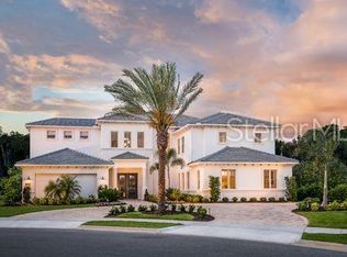 15603 Panther Lake Dr, Winter Garden, FL 34787