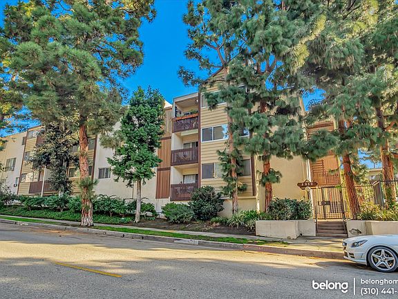 3rd image of 5950 Canterbury Dr APT C215