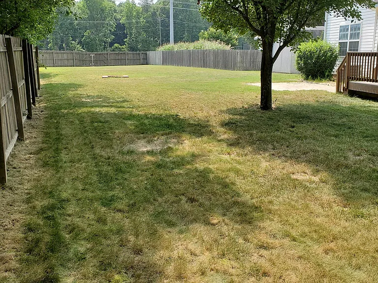 5105 Benjamin Ct — Photo 3